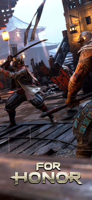 Hình nền Iphone Xs Max For Honor — iPhone 12 Pro Hình nền
