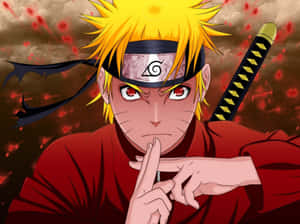 Hình nền Naruto Shippuden — Naruto shippuden GIF Hình nền