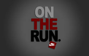 Hình nền Nike HD 1920x1200 cho iPhone