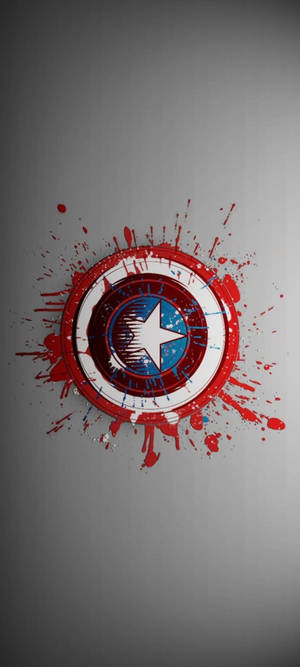 Marvel Điện Thoại 4k — POCO M7 Hình nền