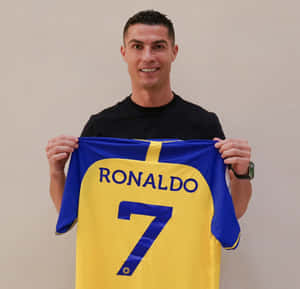 Hình ảnh Cristiano Ronaldo — Cristiano ronaldo Hình nền