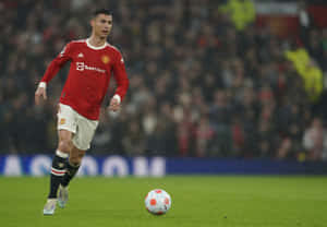 Hình ảnh Cristiano Ronaldo — Cristiano ronaldo Hình nền