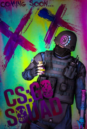 Hình nền Iphone Xs Max Counter-strike Global Offensive — iPad thế hệ thứ 10 Hình nền