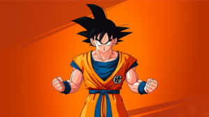 Hình ảnh Dragon Ball — Dragon ball Hình nền