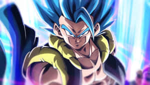 Hình ảnh Dragon Ball — Dragon ball Hình nền