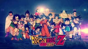 Cuộc Chiến Quyền Năng Trong Vũ Trụ Dragon Ball Super — Dragon ball super GIF Hình nền