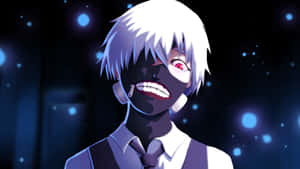 Hình ảnh Tokyo Ghoul — Tokyo ghoul GIF Hình nền