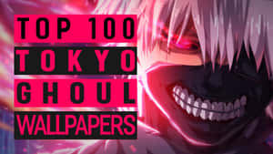 Hình ảnh Tokyo Ghoul — Tokyo ghoul GIF Hình nền