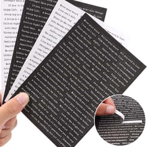 Hình ảnh chữ thẩm mỹ — Thẩm mỹ từ ngữ GIF Hình nền