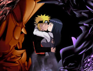Hình ảnh thẩm mỹ Naruto