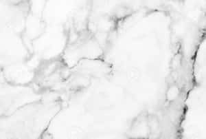 Đá cẩm thạch xám — Xám aesthetic Hình nền