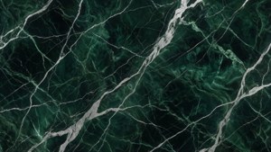 Đá cẩm thạch xanh sang trọng với vân bạc. — Thẩm mỹ slytherin Hình nền