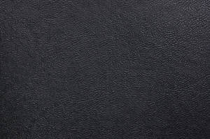 Hình nền Da Đen Có Vân — Độ tương phản thấp Hình nền