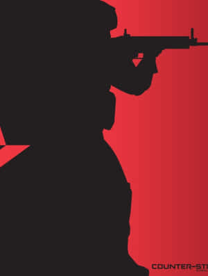 hình nền iPhone Xs Max Counter-Strike Global Offensive — iPad Air 13 Hình nền