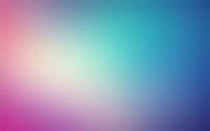 Nền Gradient — 渐变 Hình nền