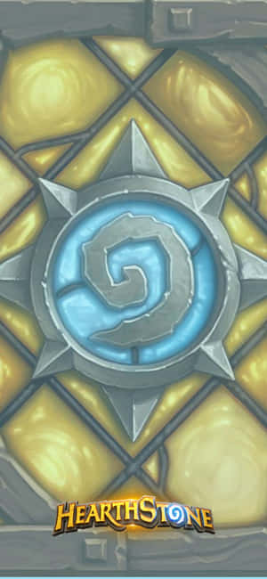 Hình nền Hearthstone cho iPhone XS — iPhone 18 Pro Hình nền