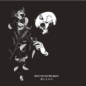Phong cách Goth — Goth phong cách Hình nền