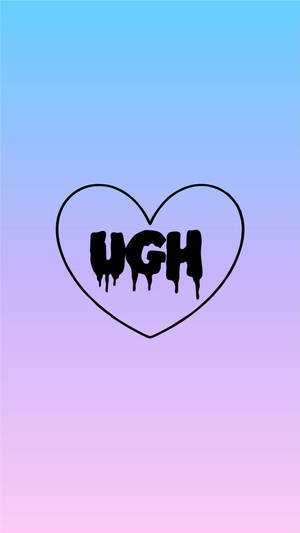 Phong cách Goth — Goth phong cách Hình nền