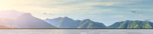 Hình nền thiên nhiên 4K — 4K thiên nhiên GIF Hình nền