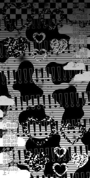 Phong cách Goth — Goth phong cách Hình nền