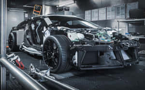 Hình ảnh Bugatti — Bugatti Hình nền