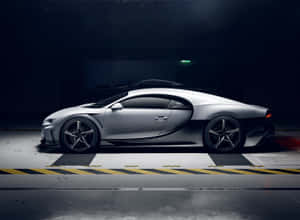 Hình ảnh Bugatti — Bugatti Hình nền