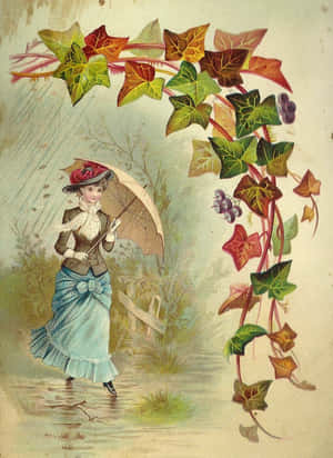 Hình ảnh mùa thu