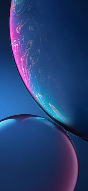 Hình nền Dark Pastel Iphone Xs — iPhone Xs Hình nền