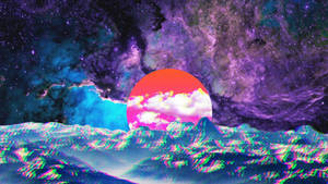 Thẩm mỹ Desktop