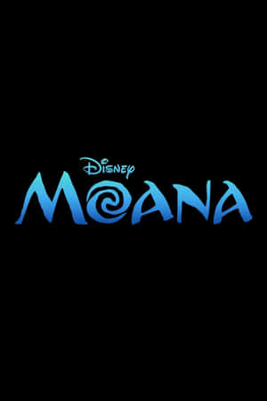 Hình ảnh Moana — Xiaomi Pad 7S Pro 12.5 Hình nền