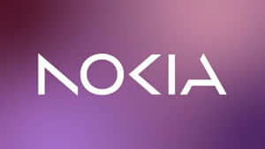Điện thoại Nokia mới nhất
