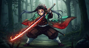 diệt quỷ,90 Anime Aesthetic,Anime,Anime Aesthetic Background,Anime Aesthetic Iphone — Demon slayer Hình nền