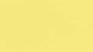 Nền Vàng Aesthetic — Pastel Vàng Aesthetic Hình nền