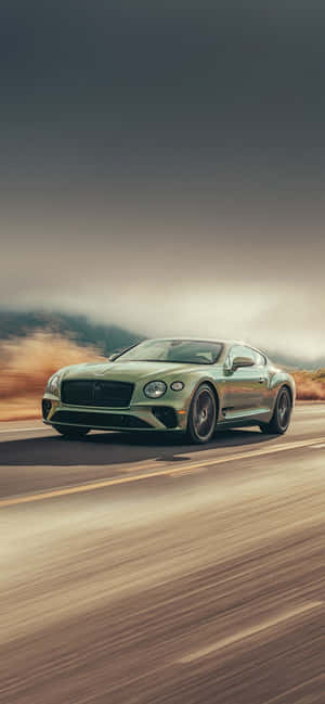 Hình nền iPhone Xs Max Bentley — iPhone 12 Hình nền