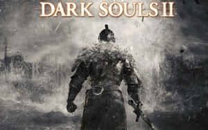Đón nhận thử thách của Dark Souls — Dark souls 3 Hình nền