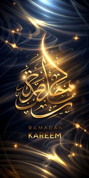 Ramadan, Ramadan Aesthetic, Ramadan Background, Ramadan Mubarak, Hồi giáo, Nền Hồi giáo, Hình ảnh Hồi giáo, Vàng, Trừu tượng, Thẩm mỹ tâm linh — Tâm linh thẩm mỹ Hình nền