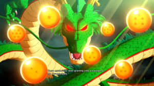 Hình nền Dragon Ball — Dragon ball Hình nền