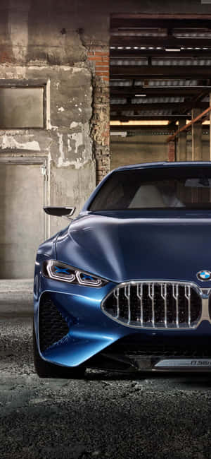 Iphone Xs Max Project Cars 2 Background — iPhone 13 Pro Max Hình nền