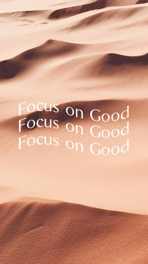 Focus On Good Kem Thẩm Mỹ