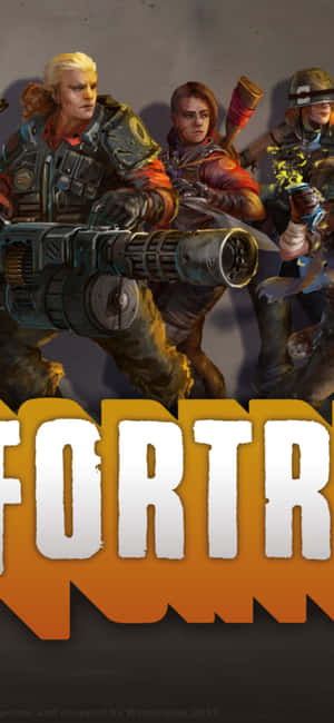 Nền iPhone Xs Team Fortress 2 — iPhone Se Hình nền