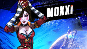 1920x1080 Borderlands 3 Nền — Thiên hà Hình nền