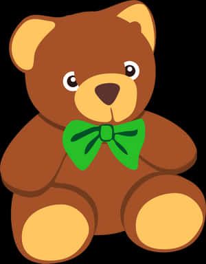 Định dạng số hóa thêu cũng như định dạng vector - Gấu Teddy, Tải xuống HD Png — Dễ thương gấu Hình nền