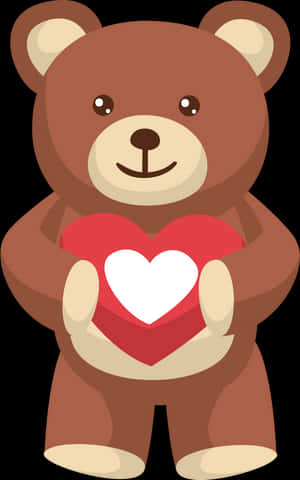 Hình Ảnh Png Clipart Gấu Bông - Png Clipart Gấu Bông, Png Trong Suốt — Dễ thương gấu Hình nền