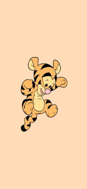 Hình nền Iphone Xs Max Disney — Realme 16x Hình nền