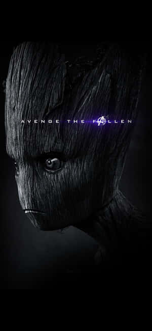Hình nền Iphone Xs Marvel's Avengers — iPhone 18 Hình nền