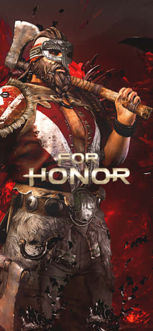 Hình nền Iphone Xs For Honor — OnePlus 13 Hình nền