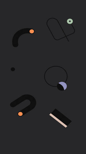 Hình nền Pixel 4 1080x1920 10 2190000043