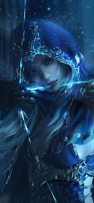 Hình nền Android League Of Legends — Nothing Phone (4a) Pro Hình nền