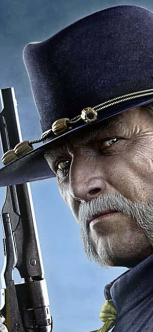 Hình nền iPhone X Total War Shogun 2 — Redmi Hình nền