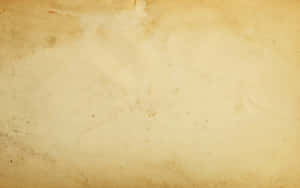Nền Giấy Cũ — Beige aesthetic GIF Hình nền